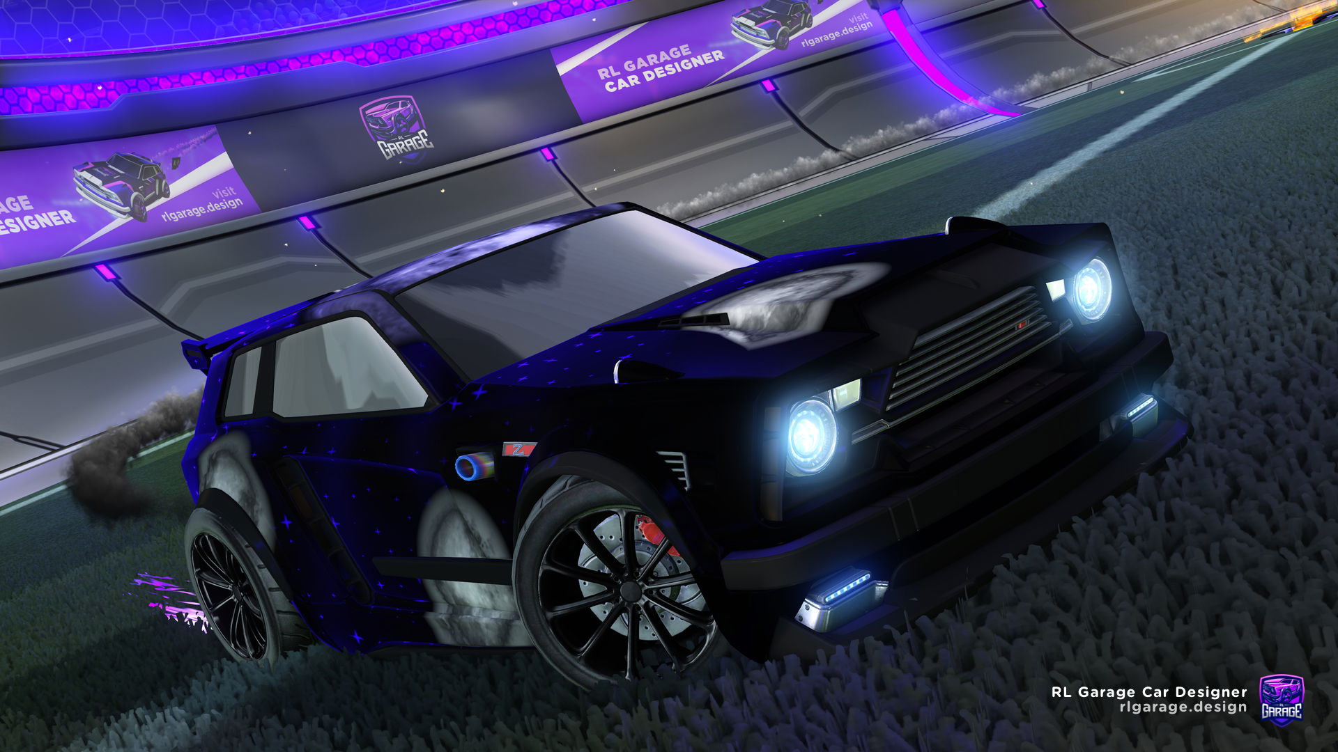 Design by waffledotpng