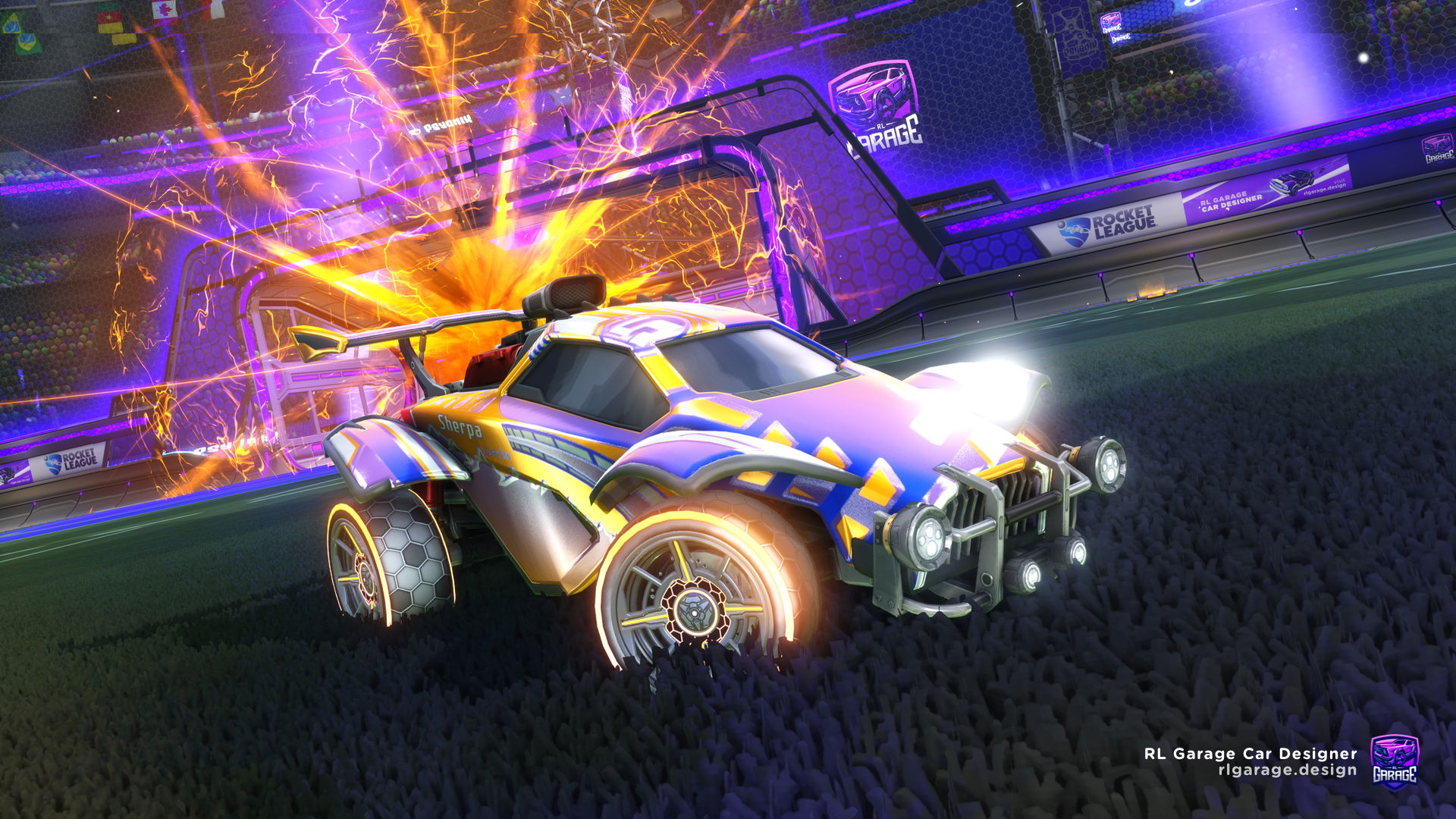 Design by NicoGamenight_YT