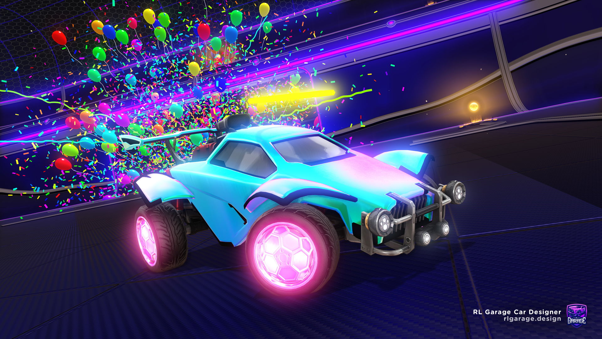 Design by AntoFreezer