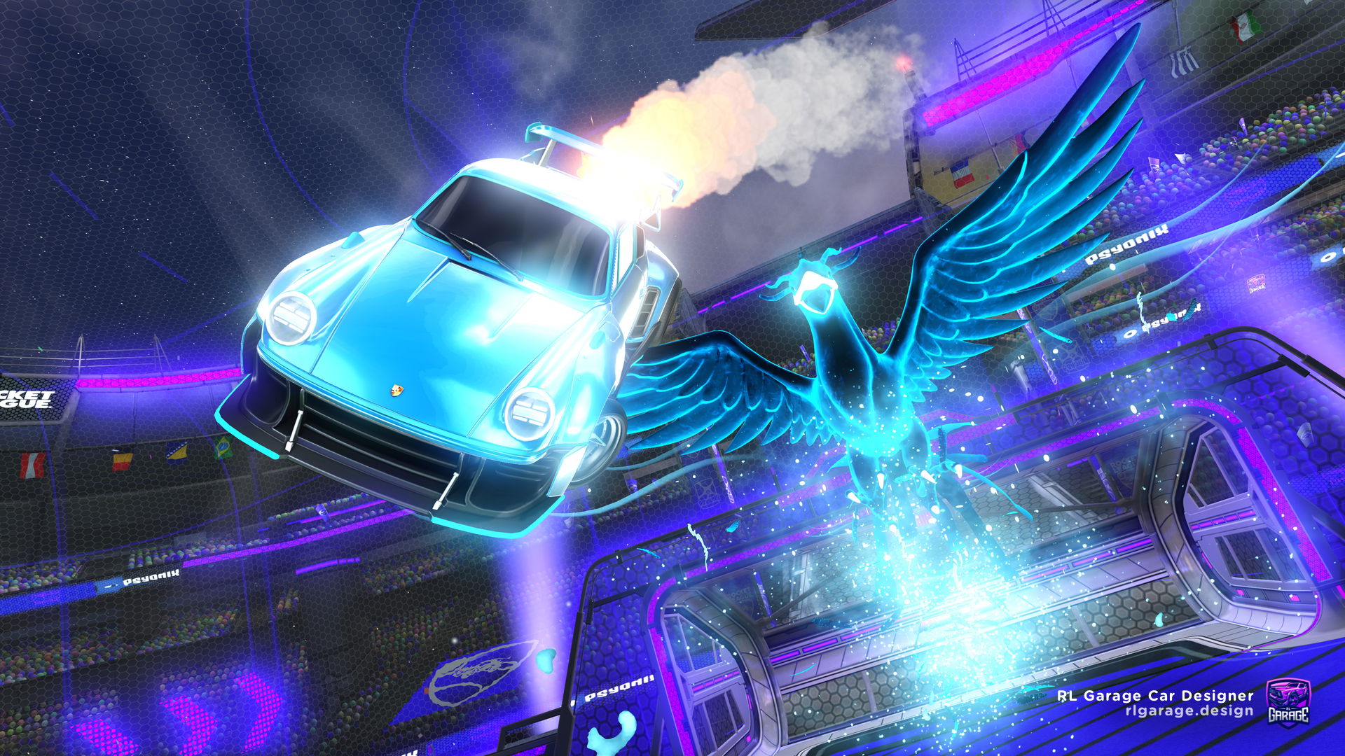 Design by ABOODFILIL