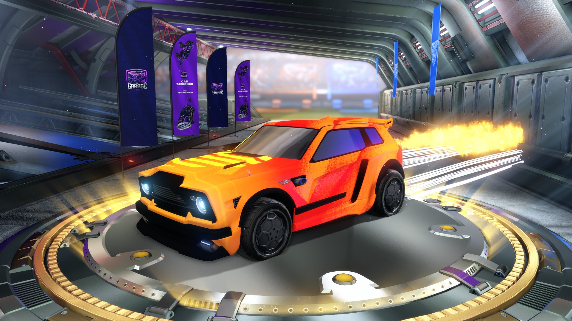 Design by Zep973
