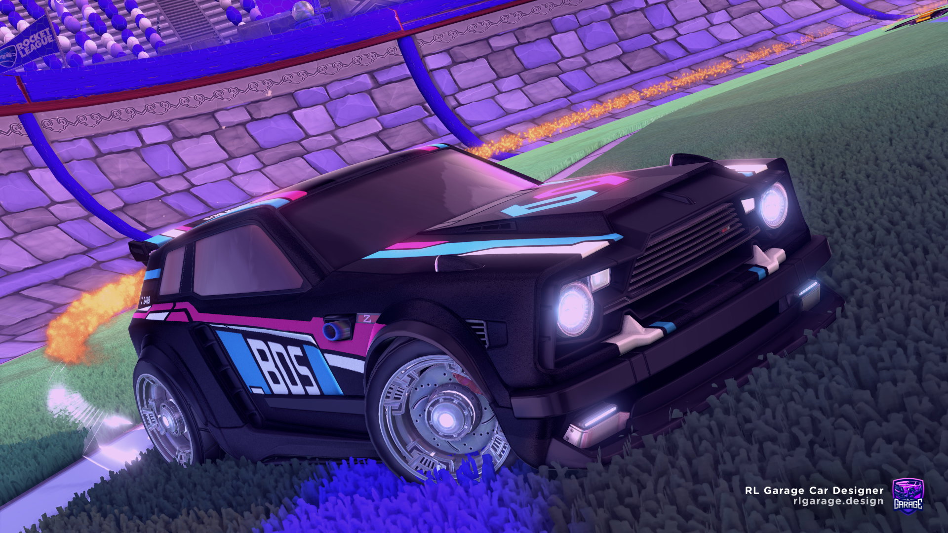 Design by Enraged_TxVF