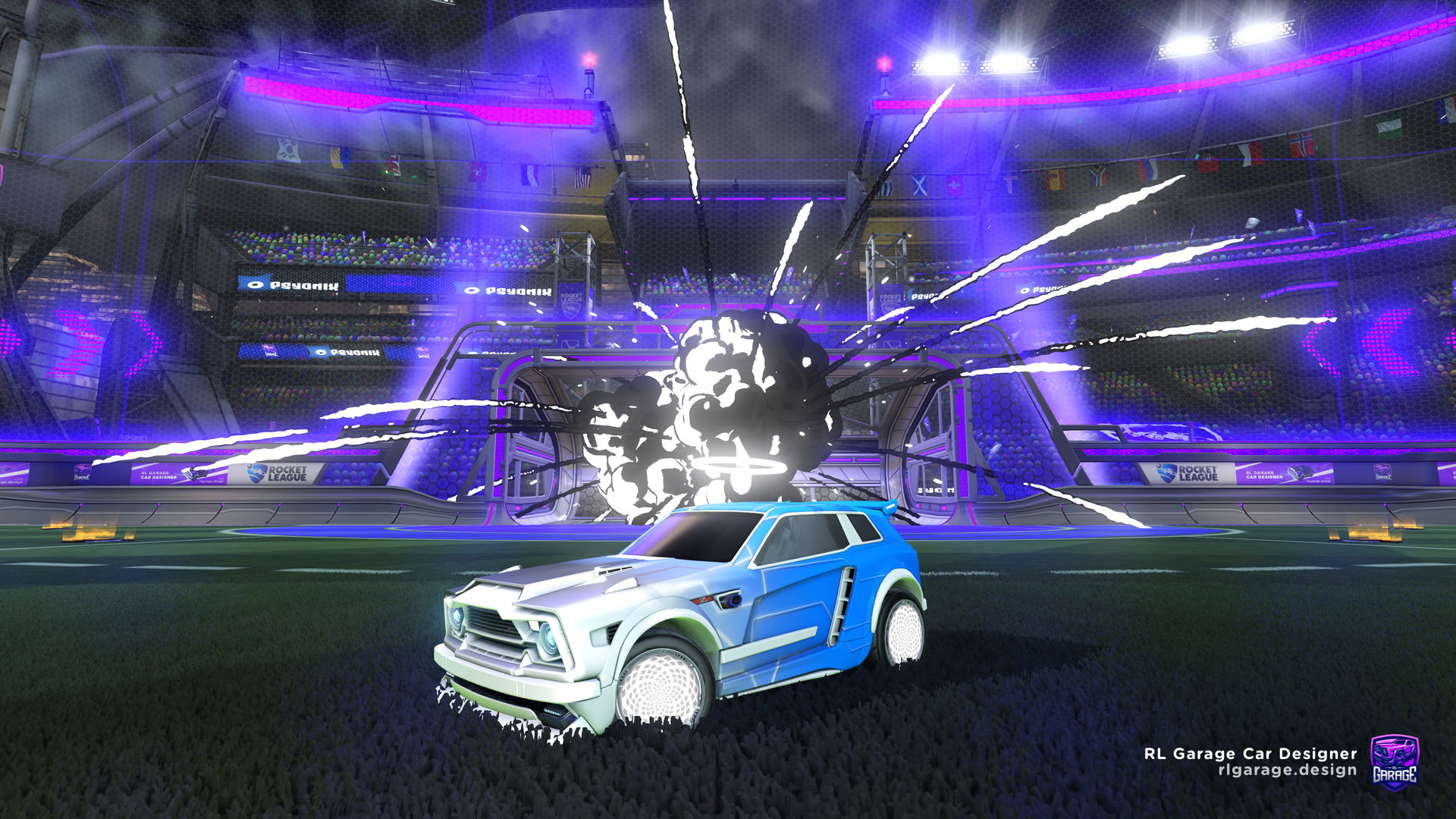 Design by SweatierCave204