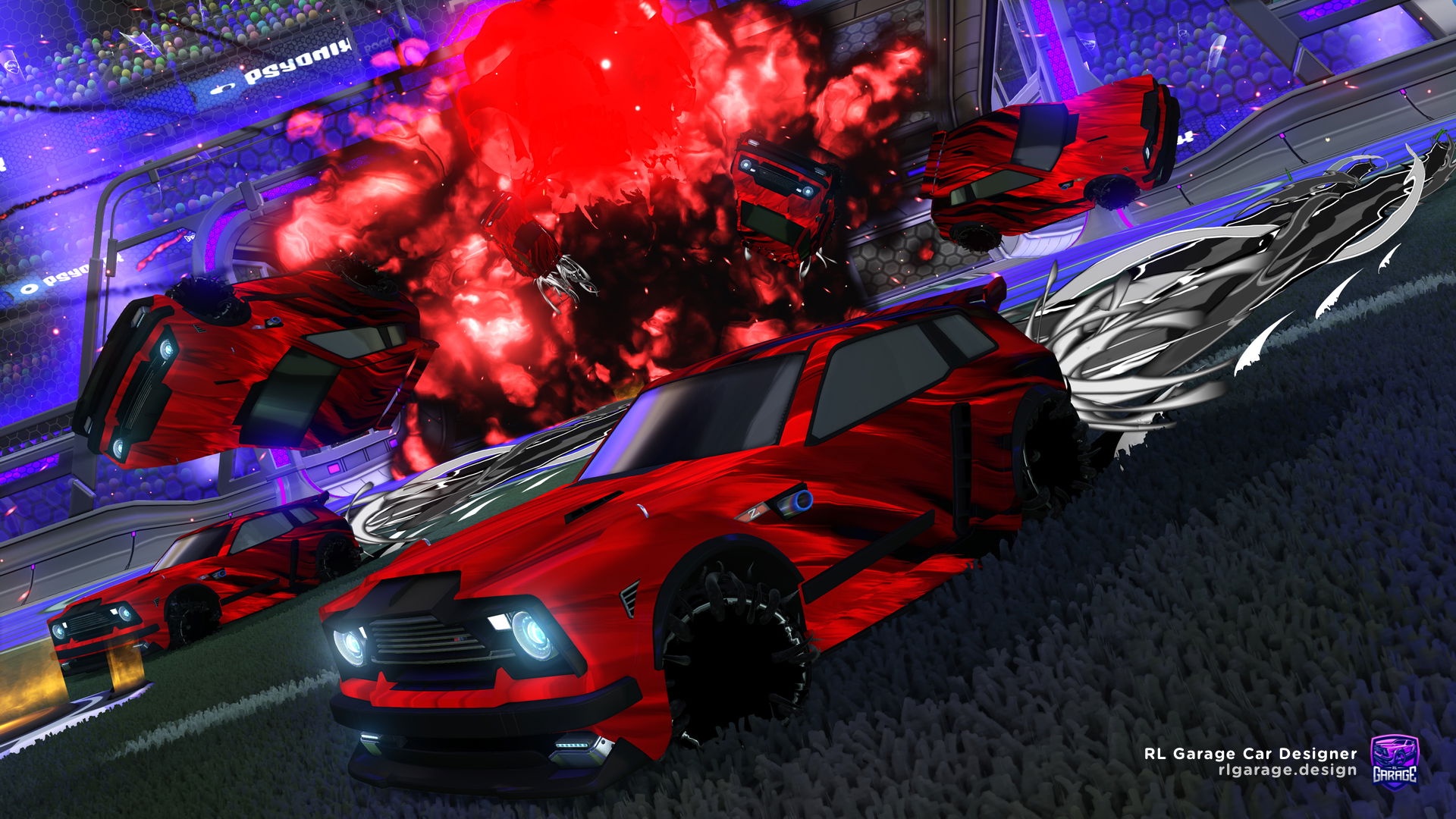 Design by t0mrh0desss