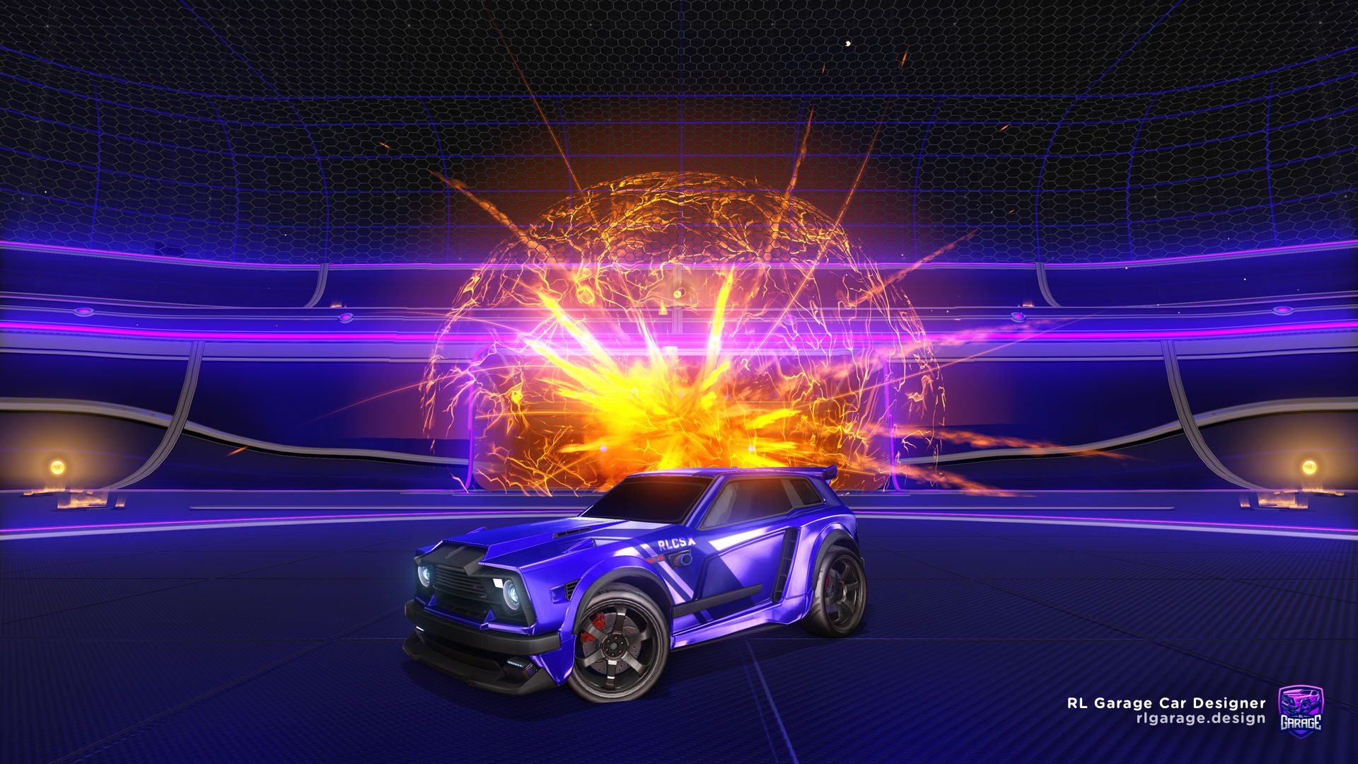 Design by Magicalchine783