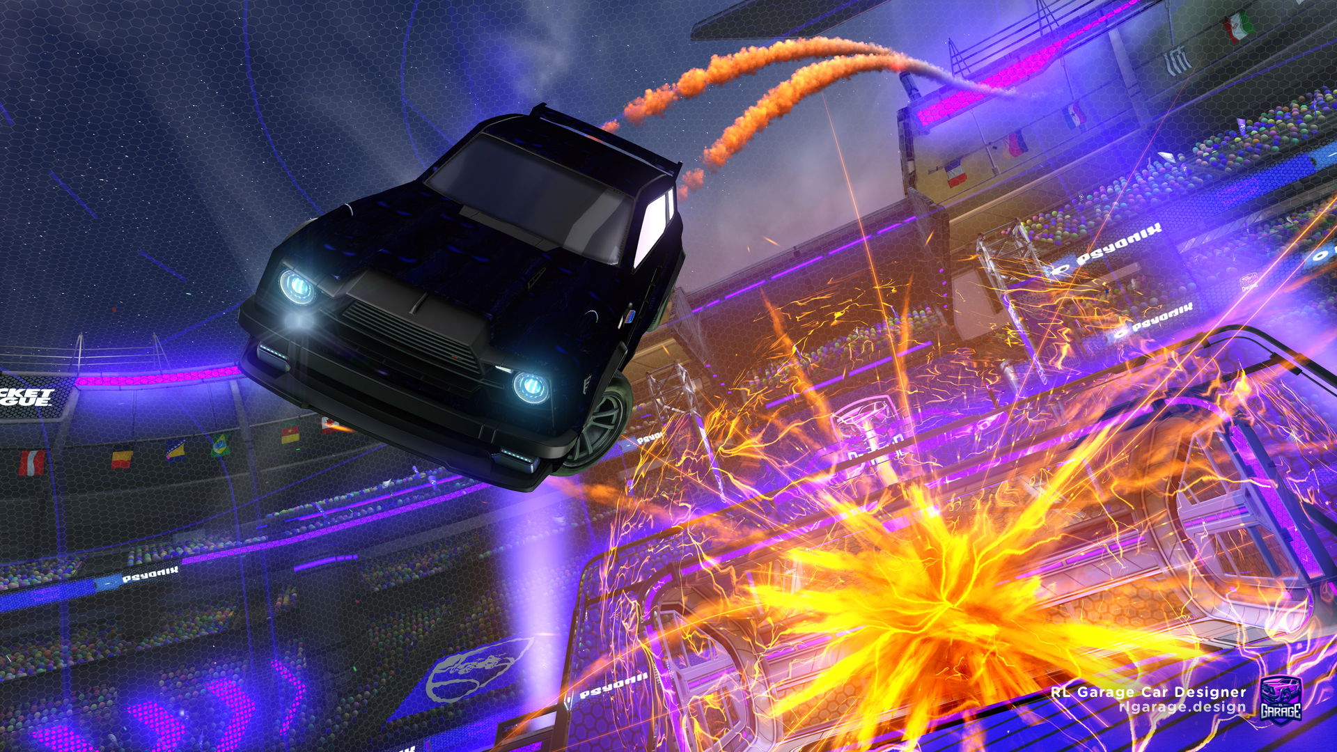 Design by boredfares