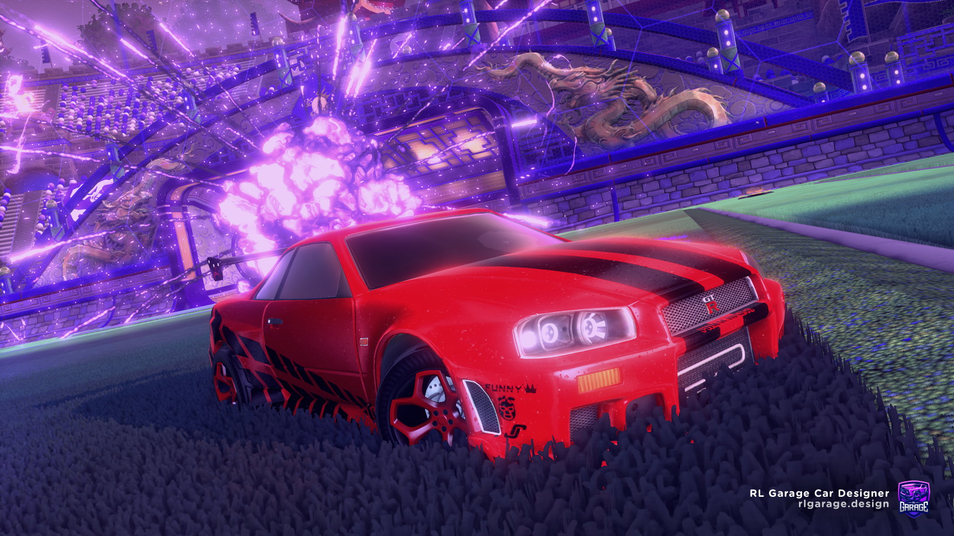Design by sr_toad
