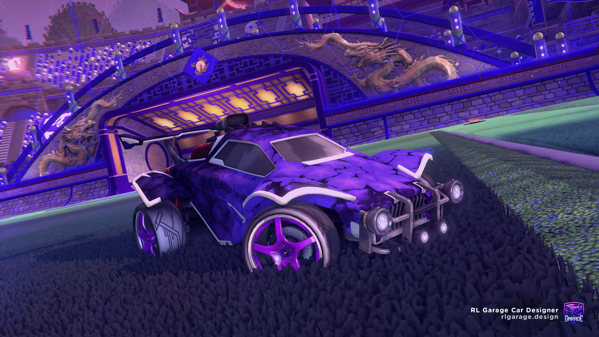 Design by Matthew1309