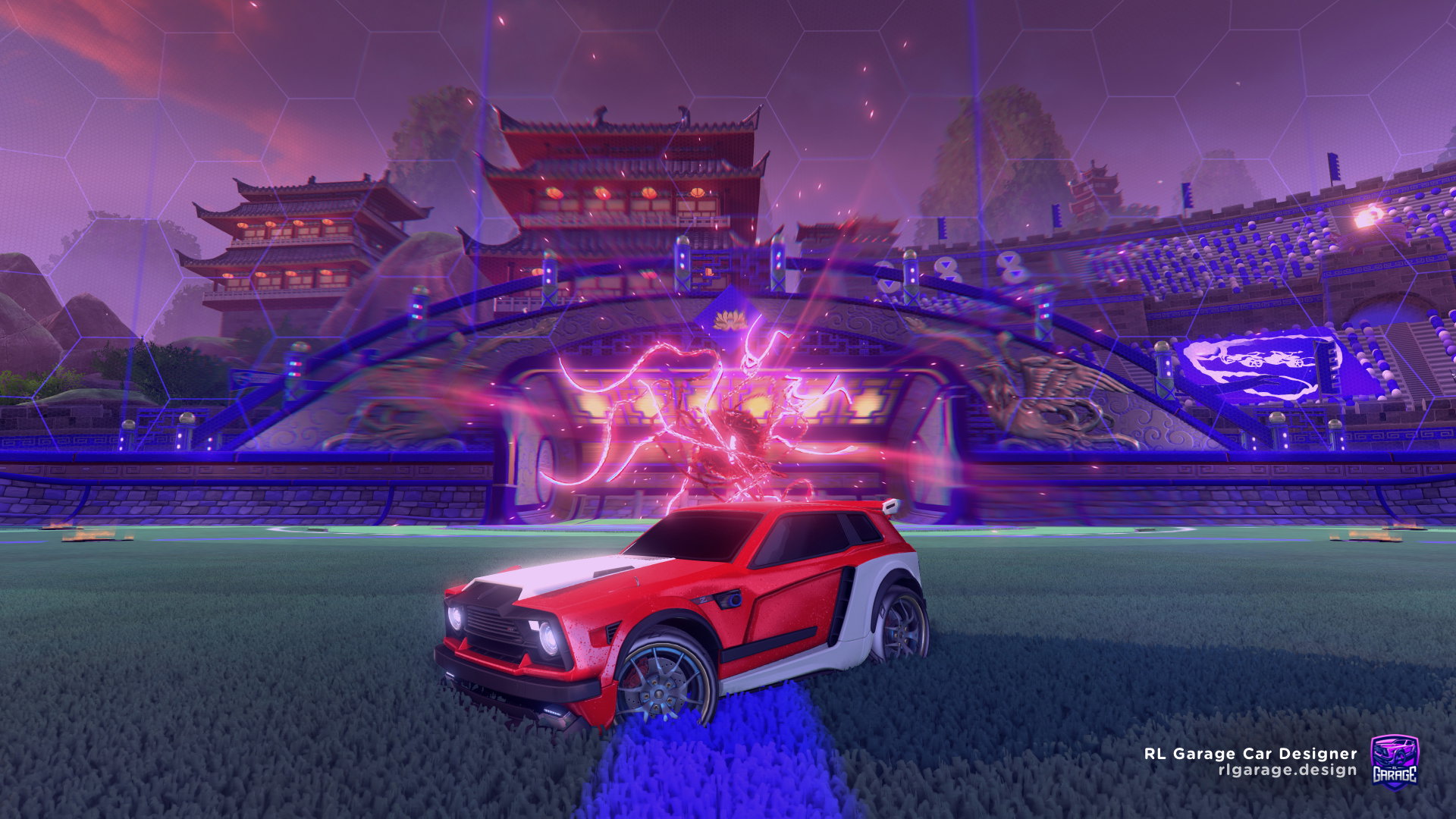 Design by atomic1254