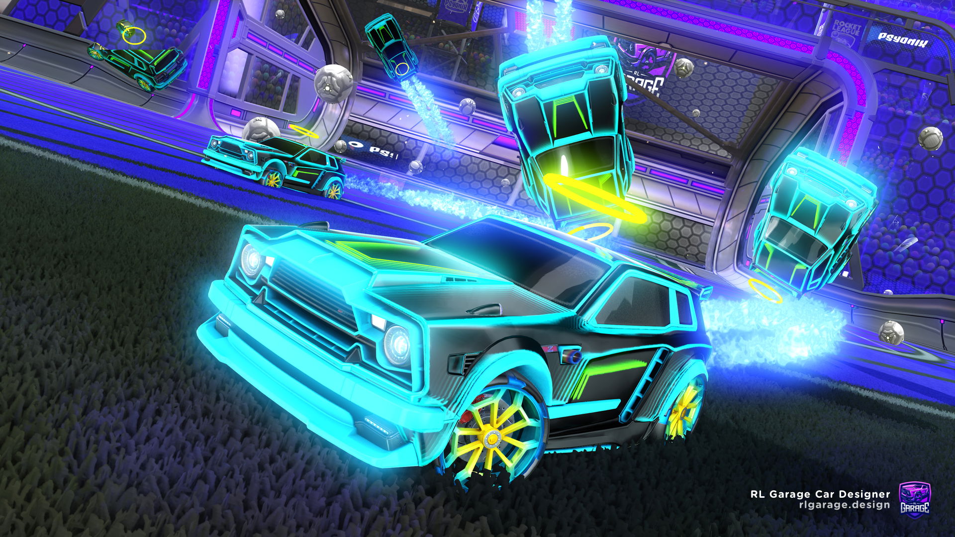 Design by Lionplayz11