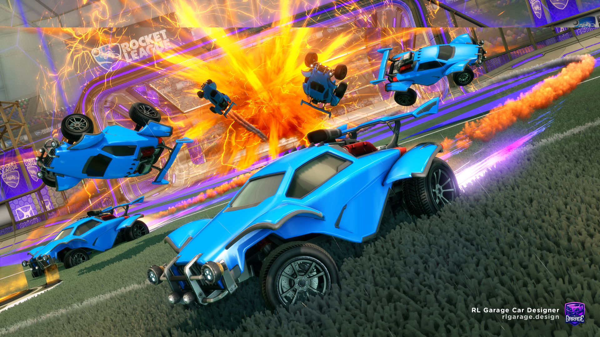 Design by VillageIbiot