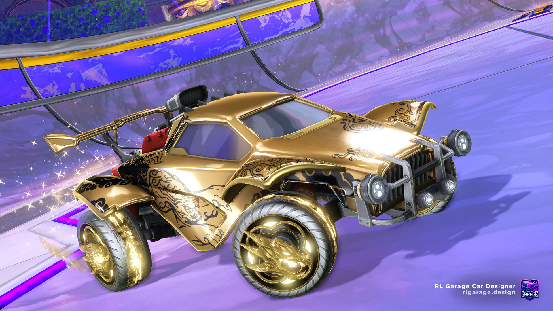 Design by BIG-FIRE-TURTLE