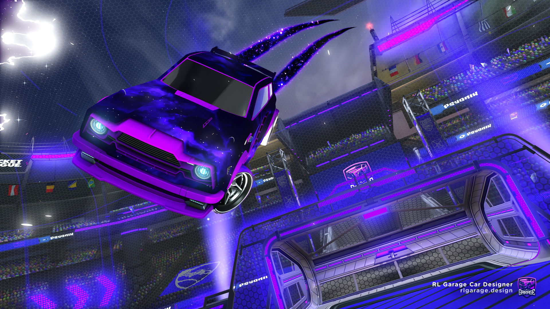 Design by veryberryBlunt