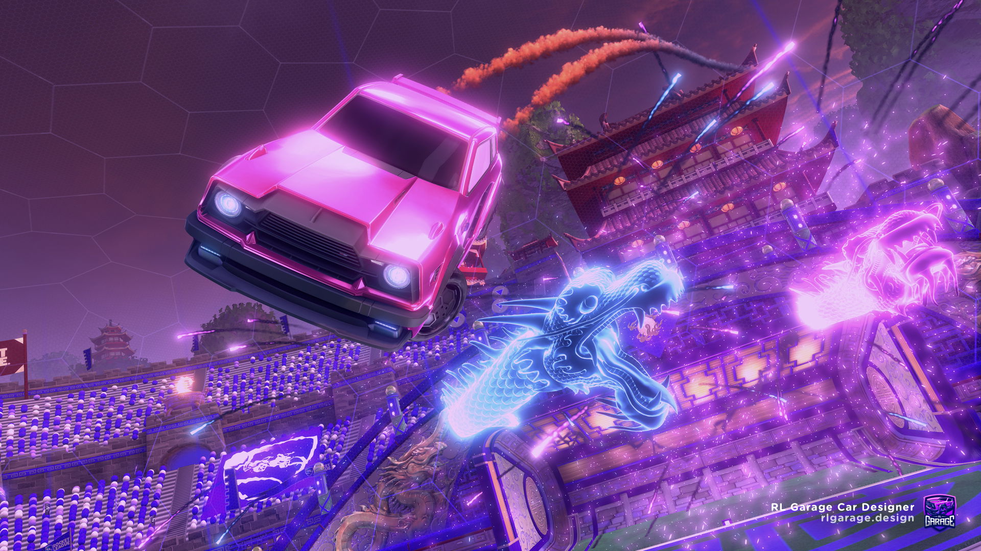 Design by amin_98760