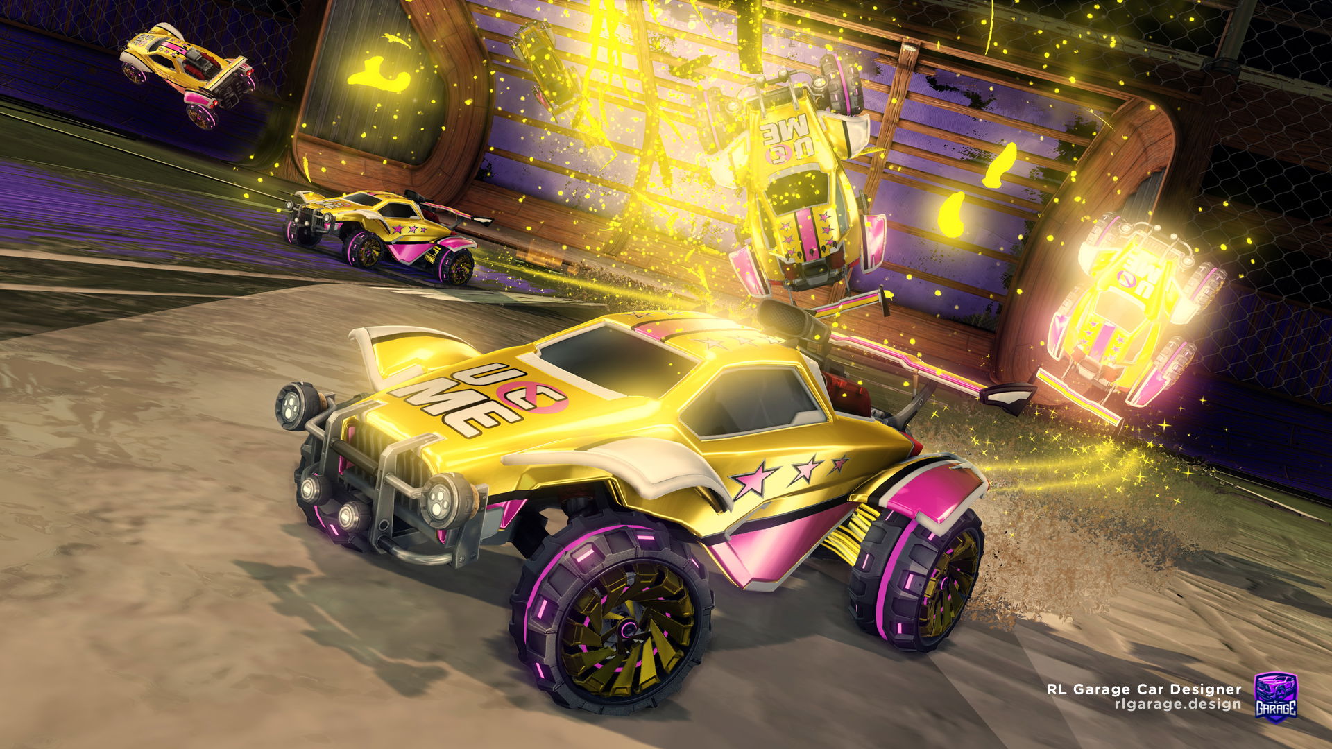 Design by TwitchJoselu315