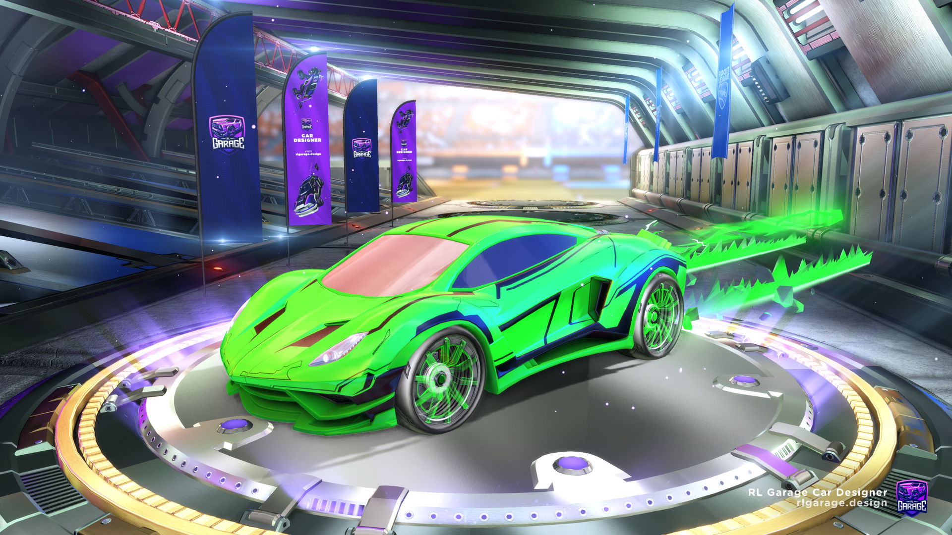 Design by theonlyone1