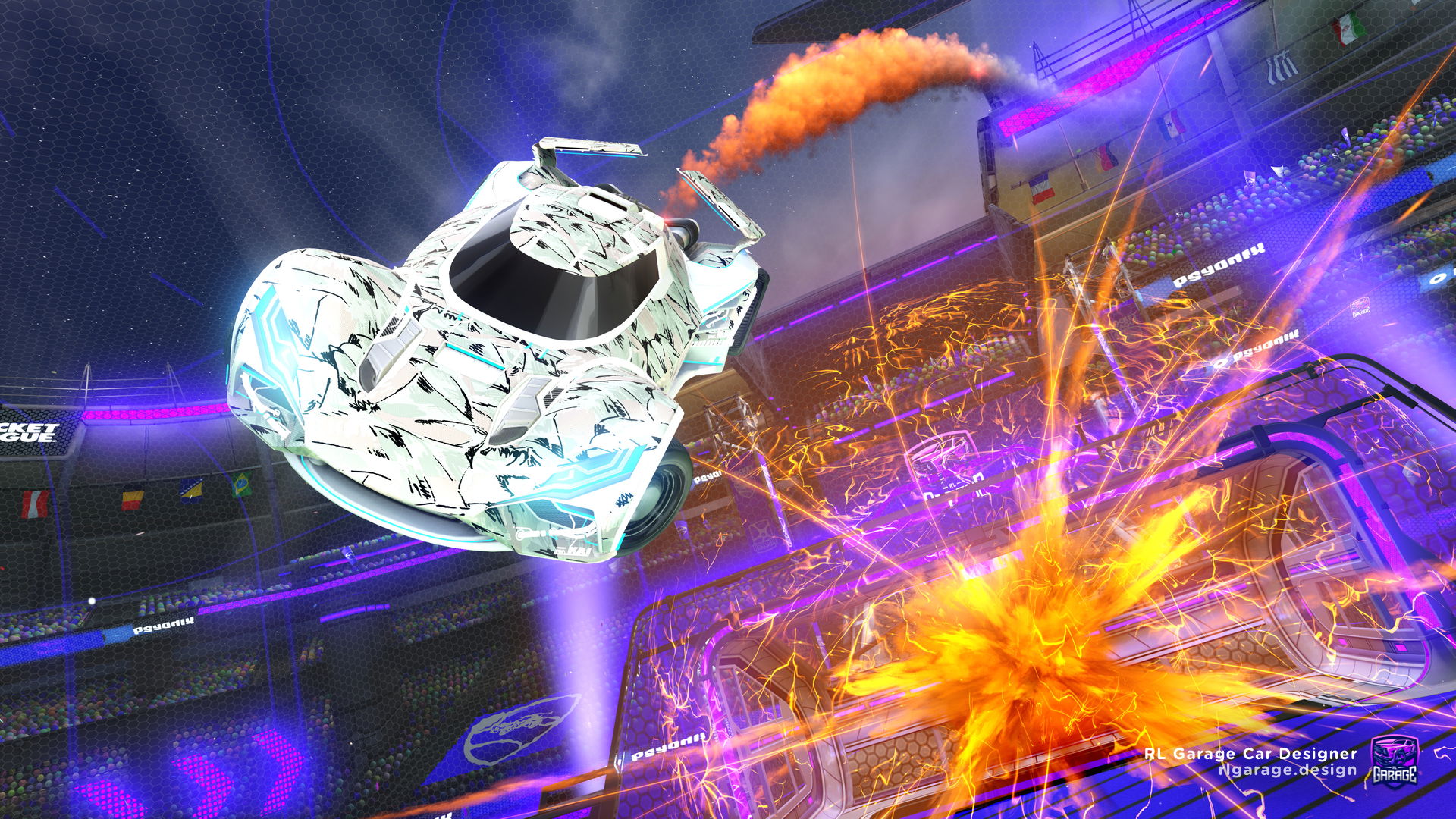 Design by halo200805