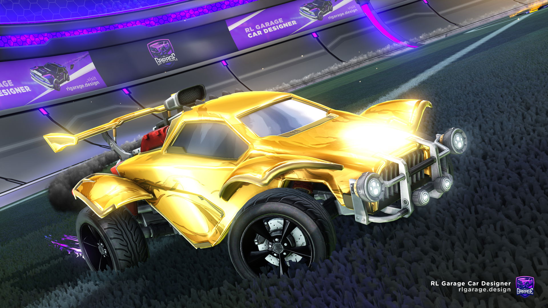 Design by K1LL3R_MADNESSYT