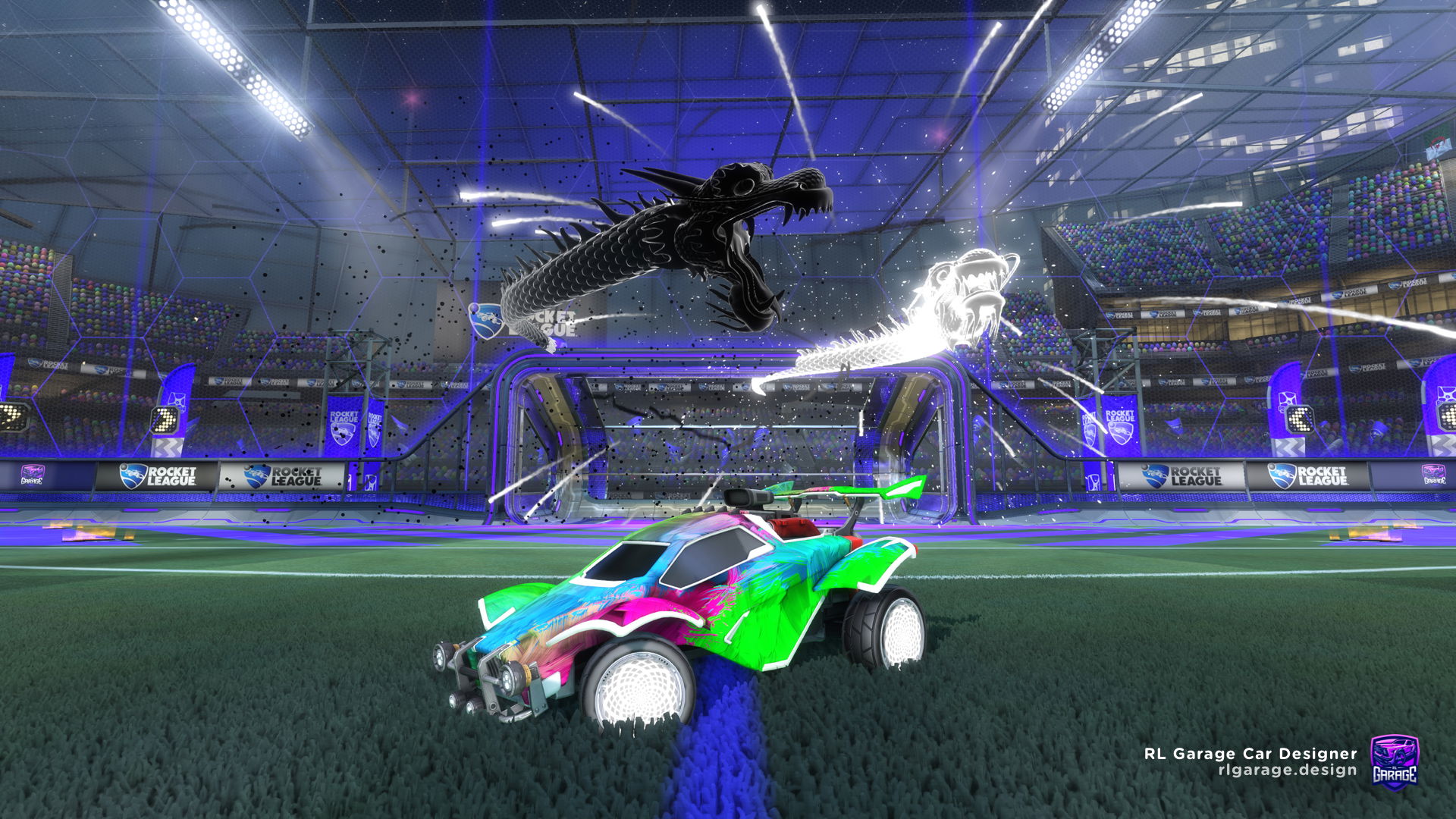 Design by dark_gamer4312