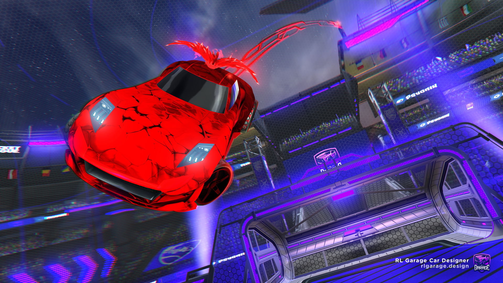 Design by LastNyamurai