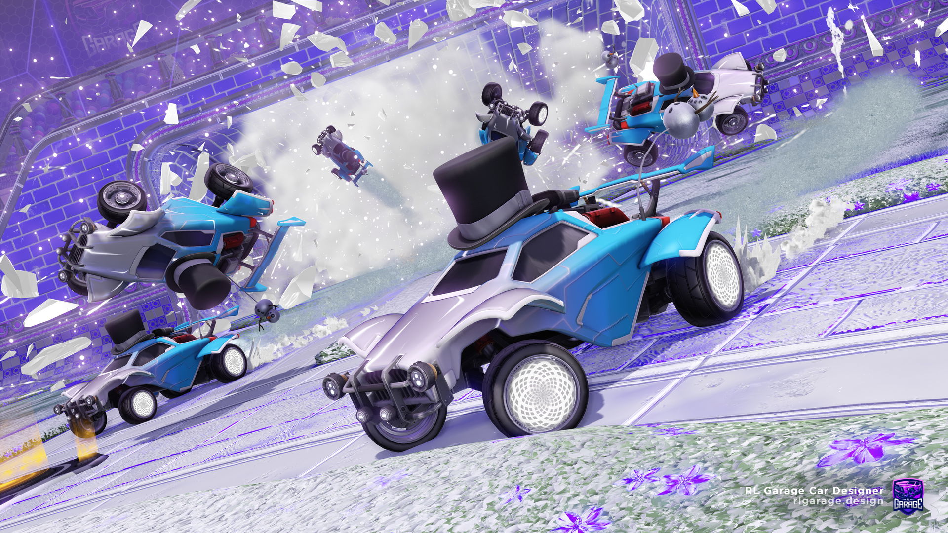 Design by vvavvavvavvavvav