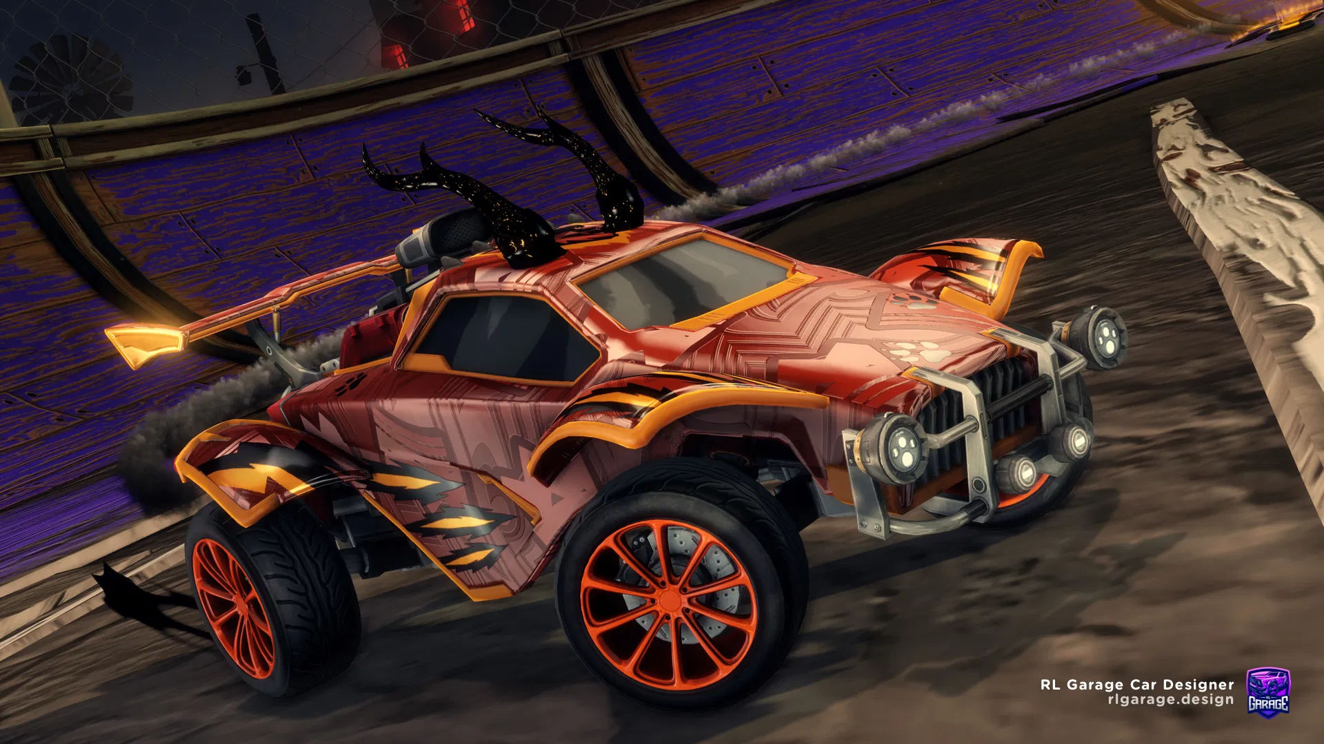 Design by Haiden9253