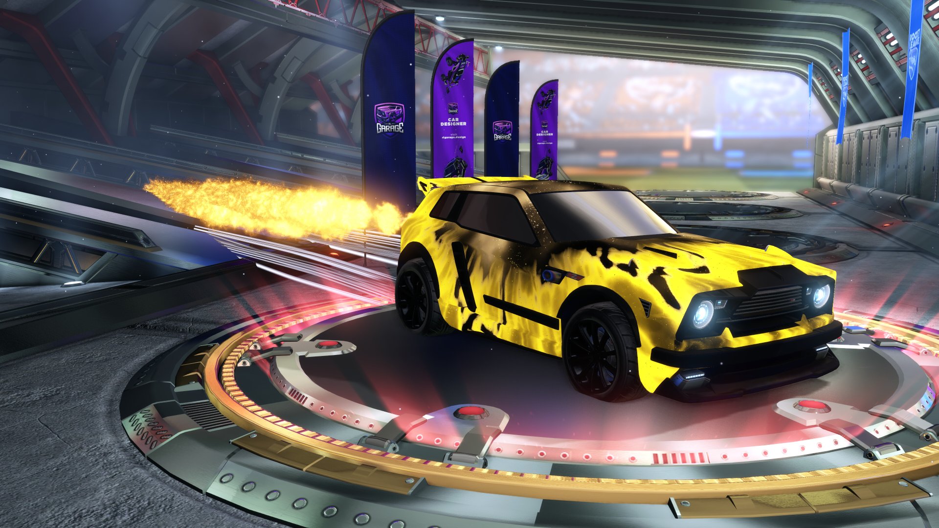 Design by Zep973