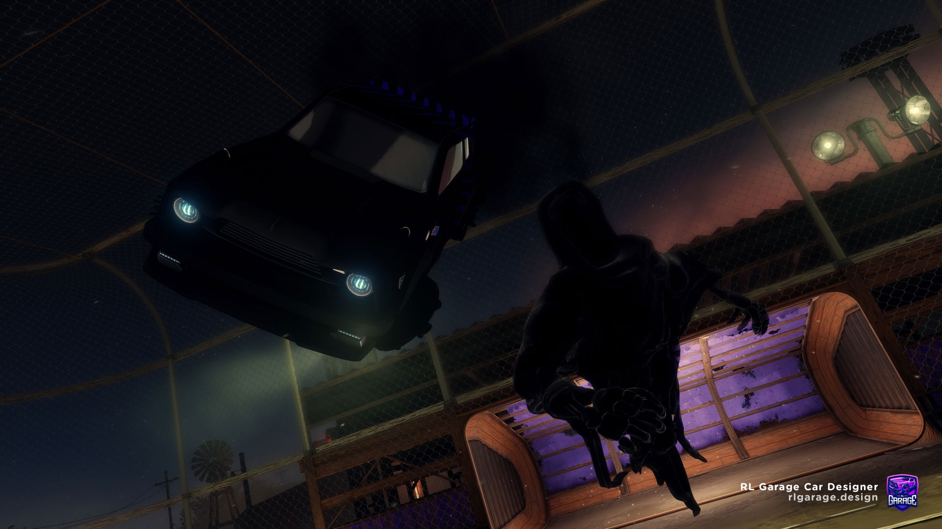 Design by POPUSK-X-DOMOY66