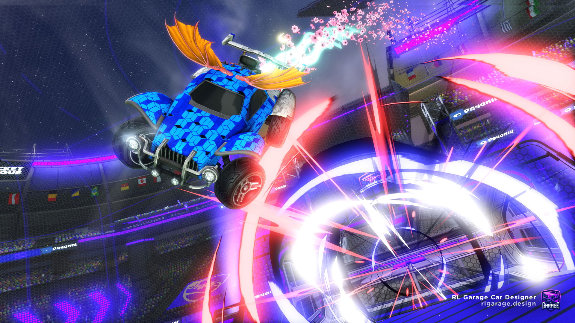 Design by ClubbedGecko638