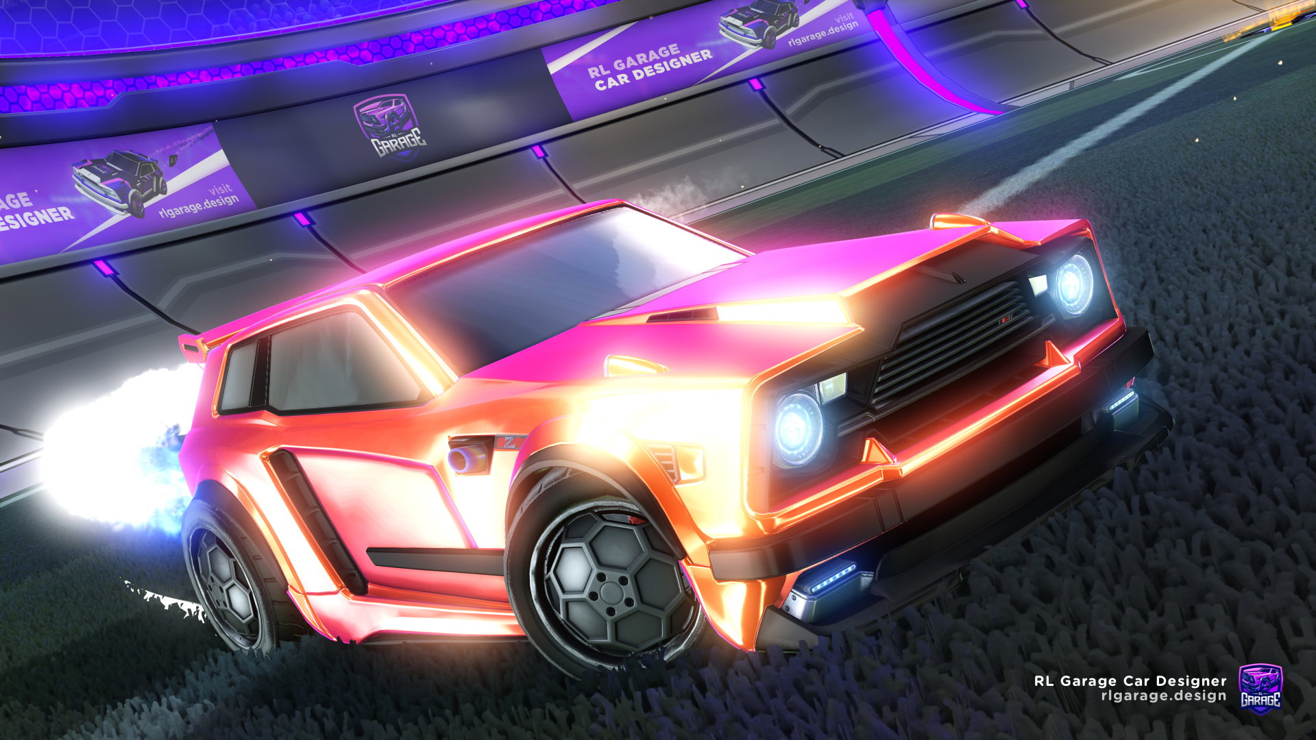 Design by reexthaegg