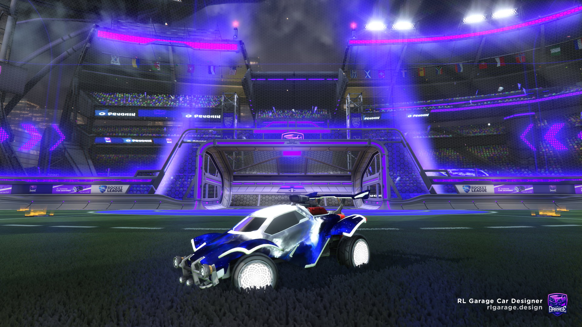 Design by trolex22