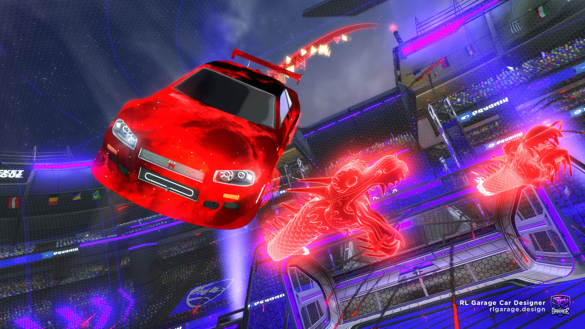 Design by NRG_eclipce