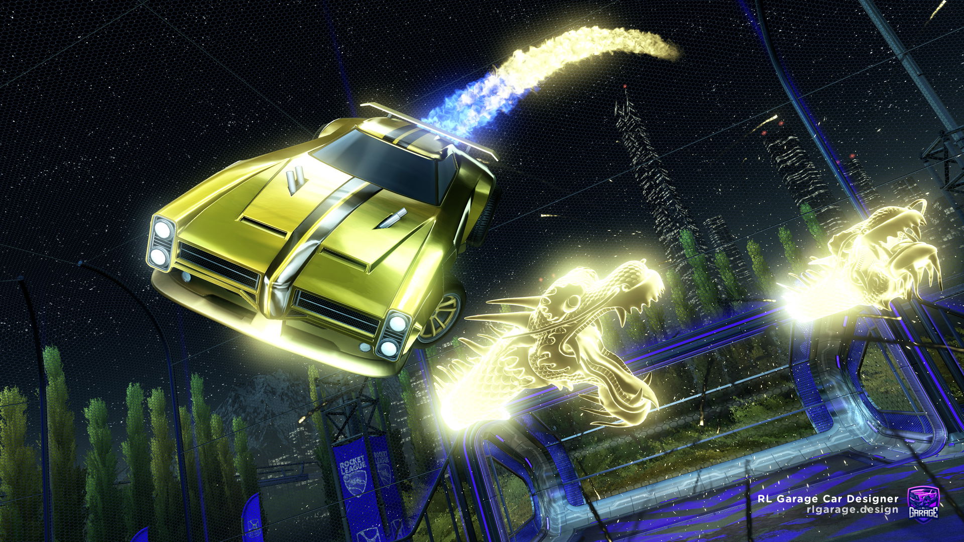 Design by AsphaltSportRL