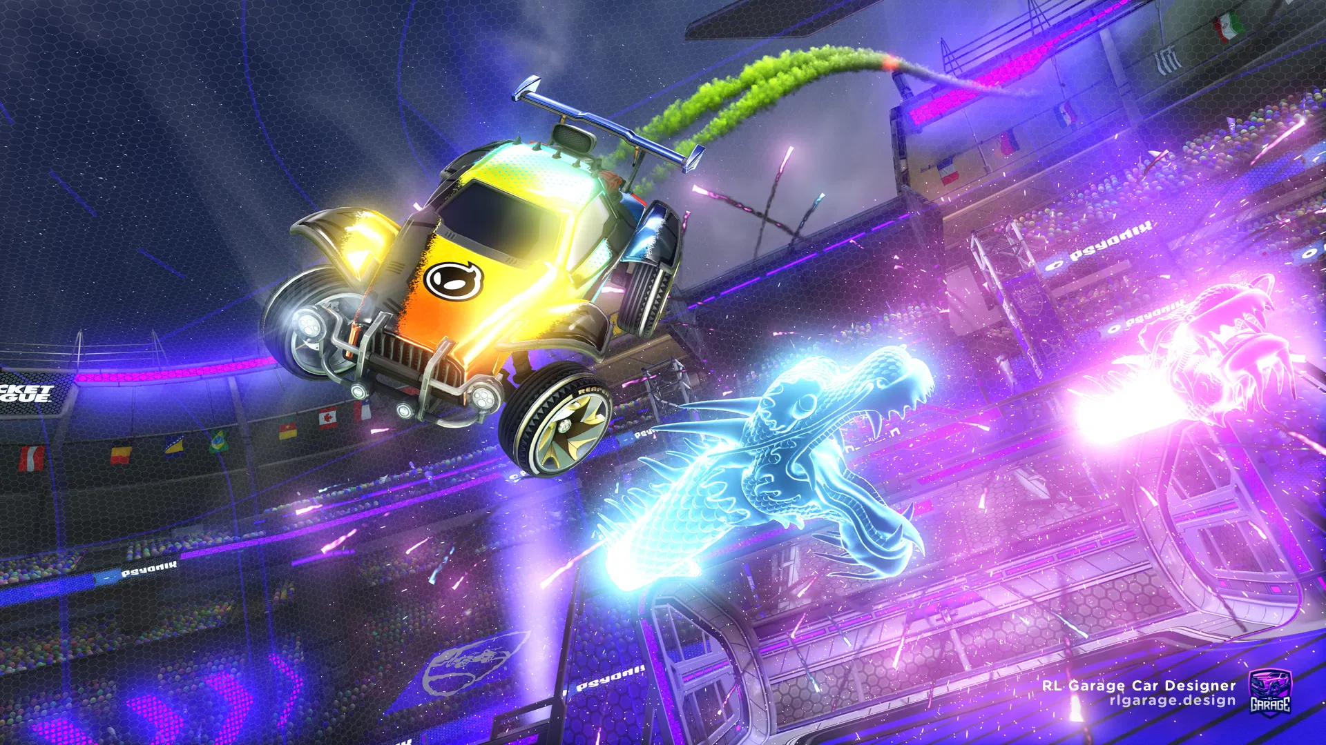 Design by Chasuke_kun