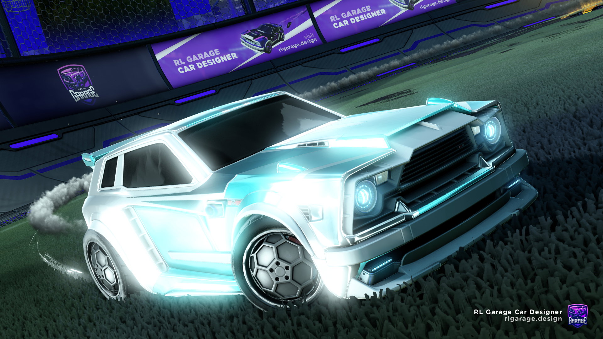 Design by darius4588