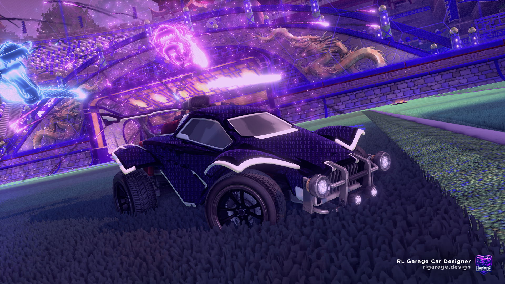 Design by DeanCarvalho11