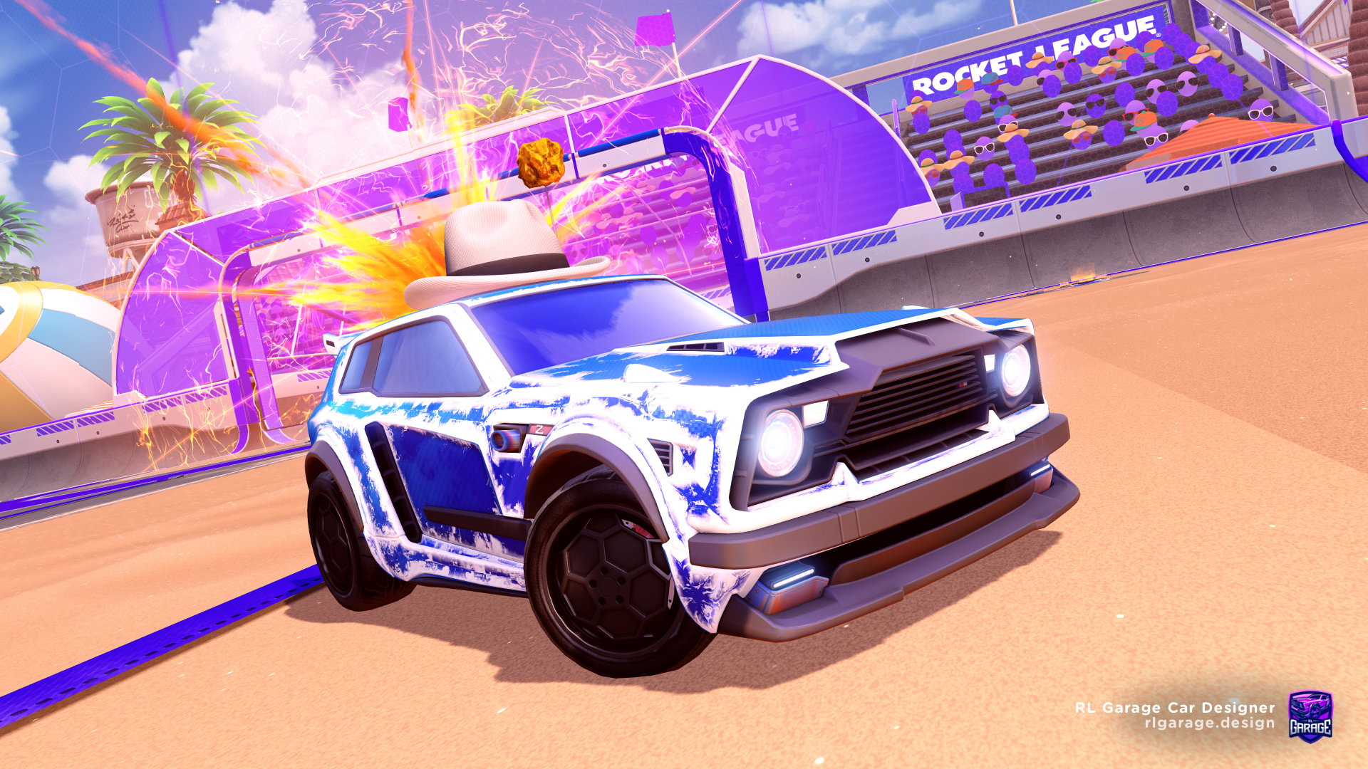 Design by MinionMan_22