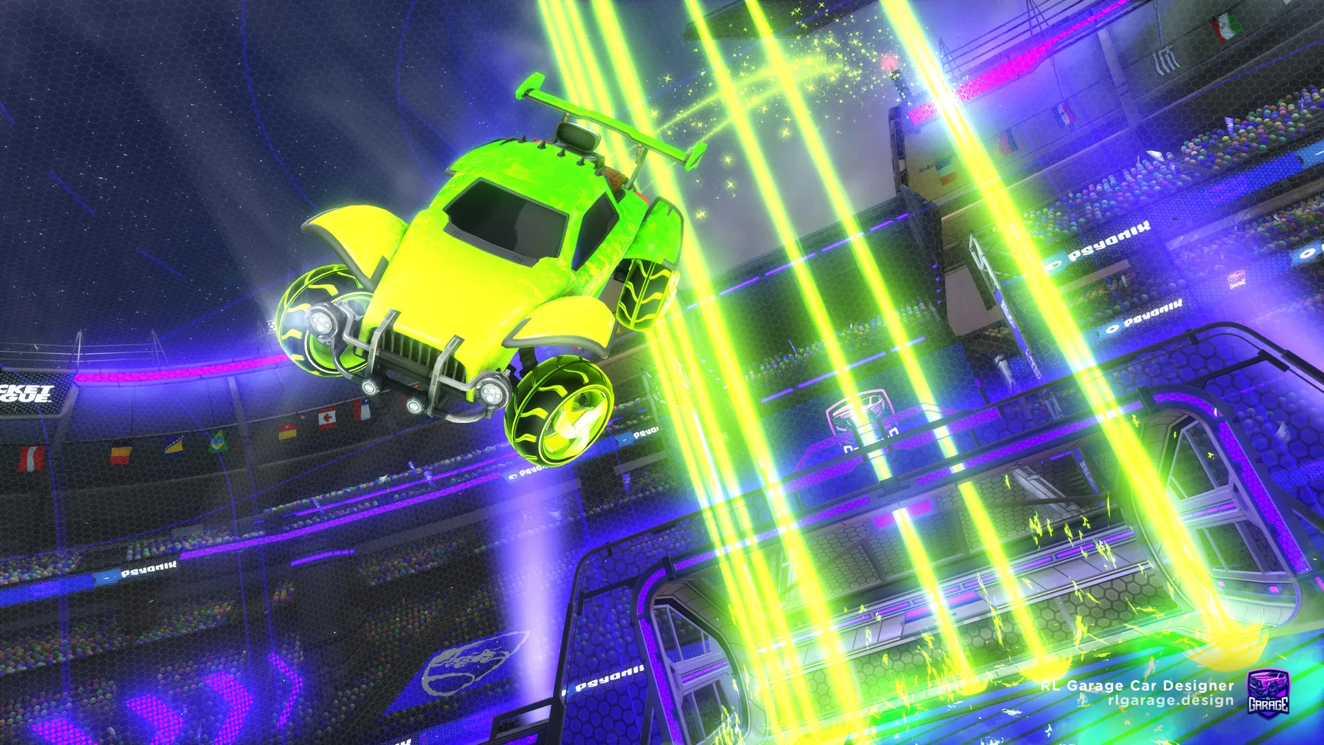 Design by thegreatfaze