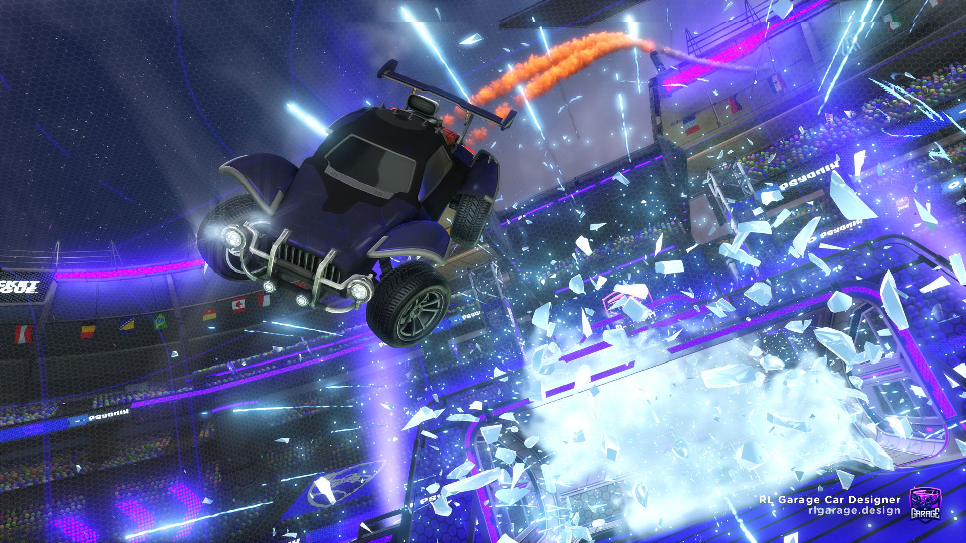 Design by GabEbtw10123