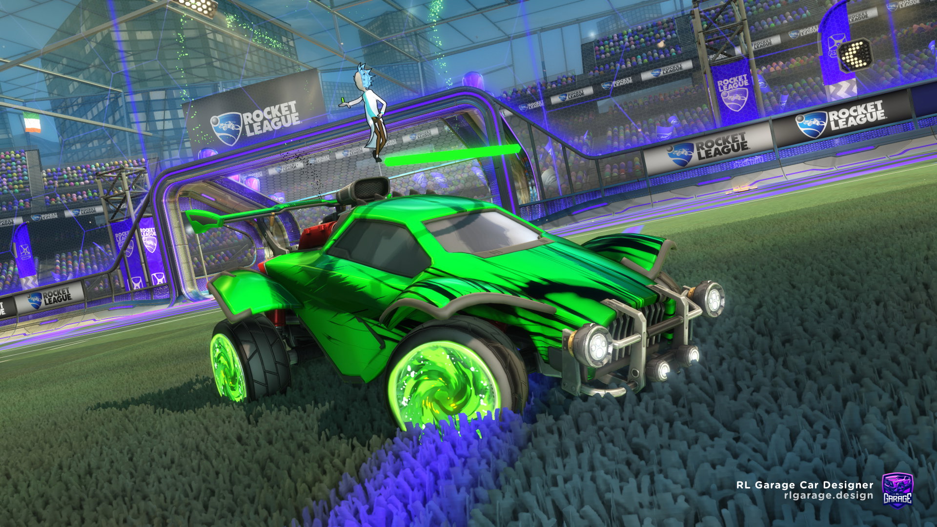 Design by Nashlegend20