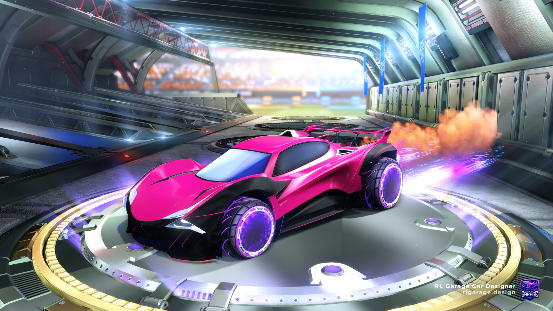 Design by BadAtGames_