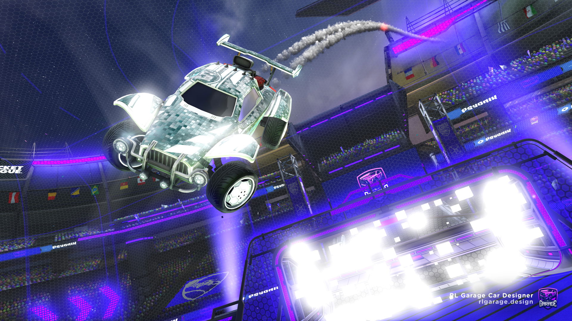 Design by magicalfrog4