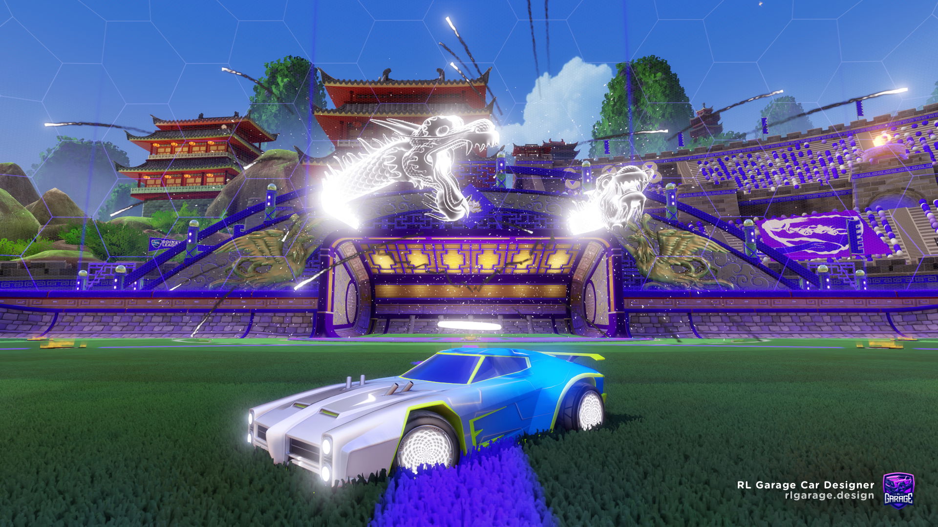 Design by RL_Flickzy