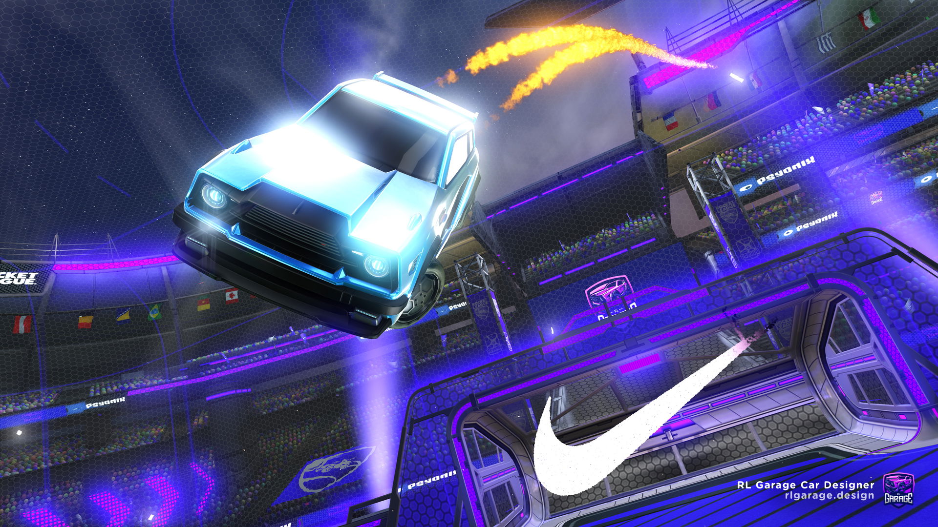 Design by Tim_hode11