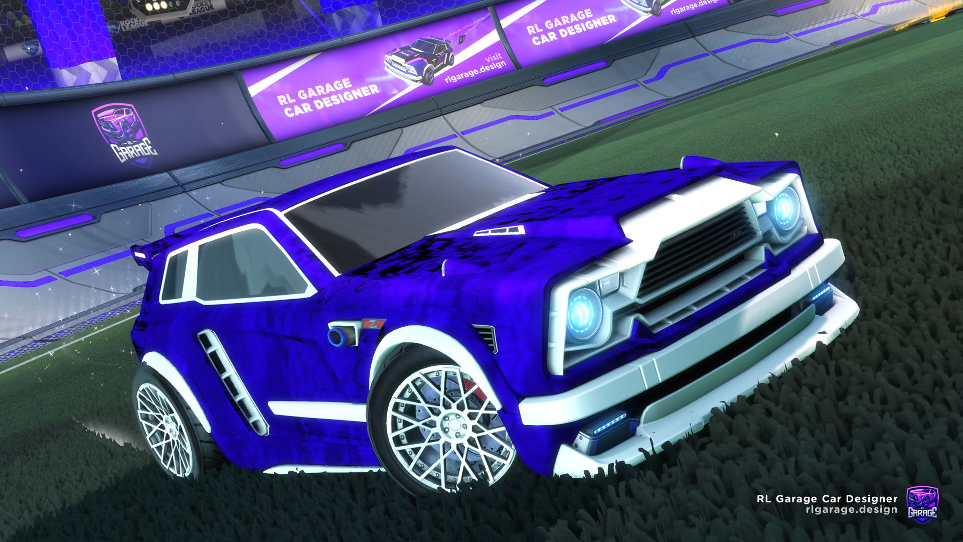 Design by jaxon092595