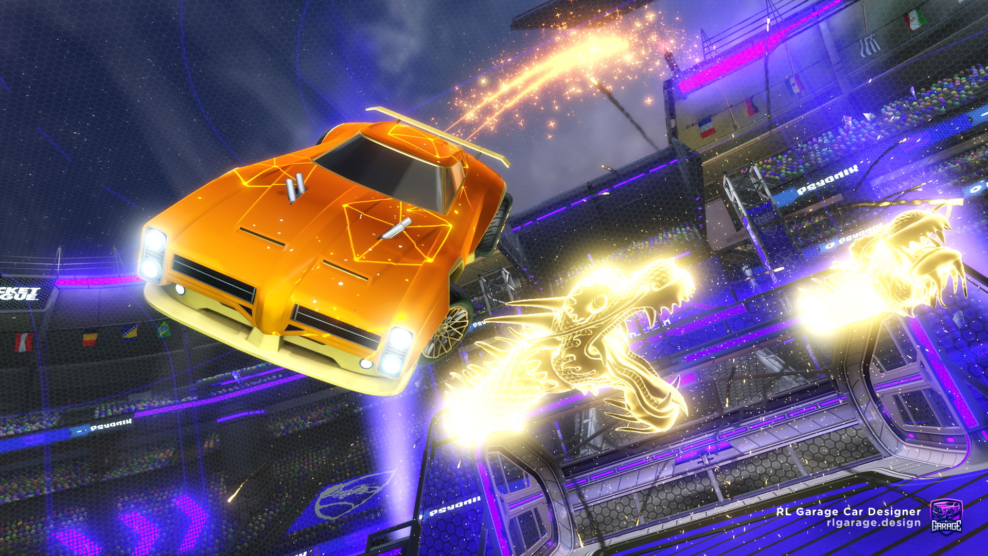 Design by _luxy_on_0ping