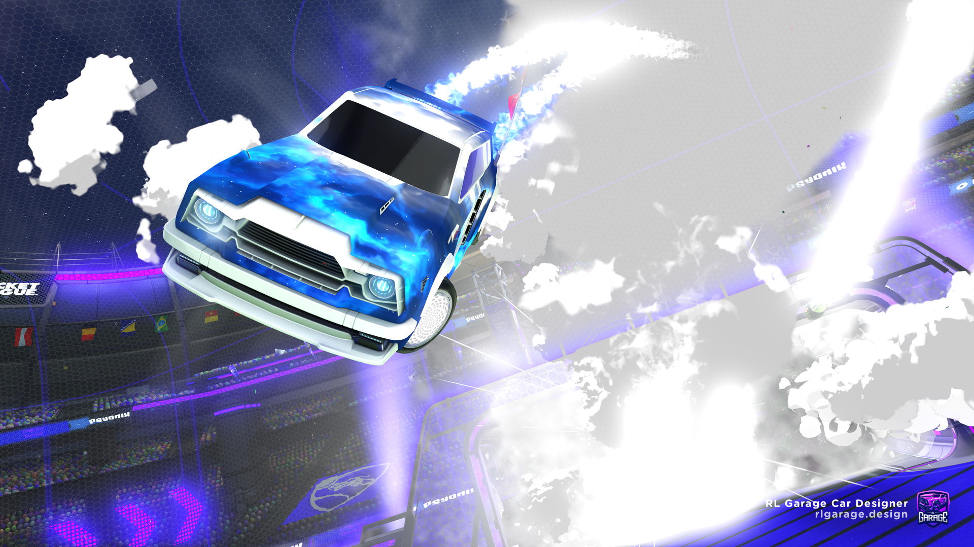 Design by Kanaturyee