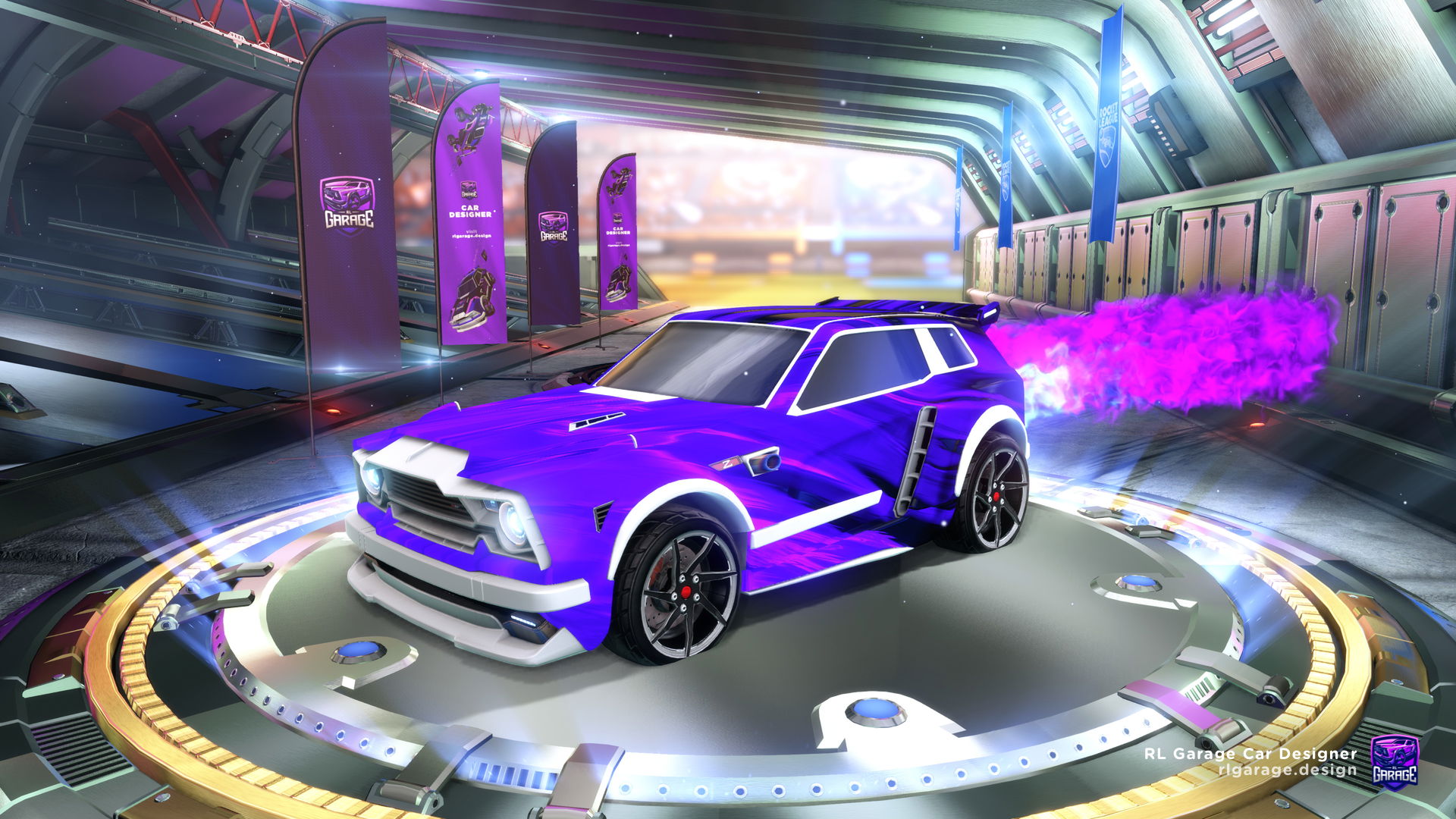 Design by Vovvenjessie