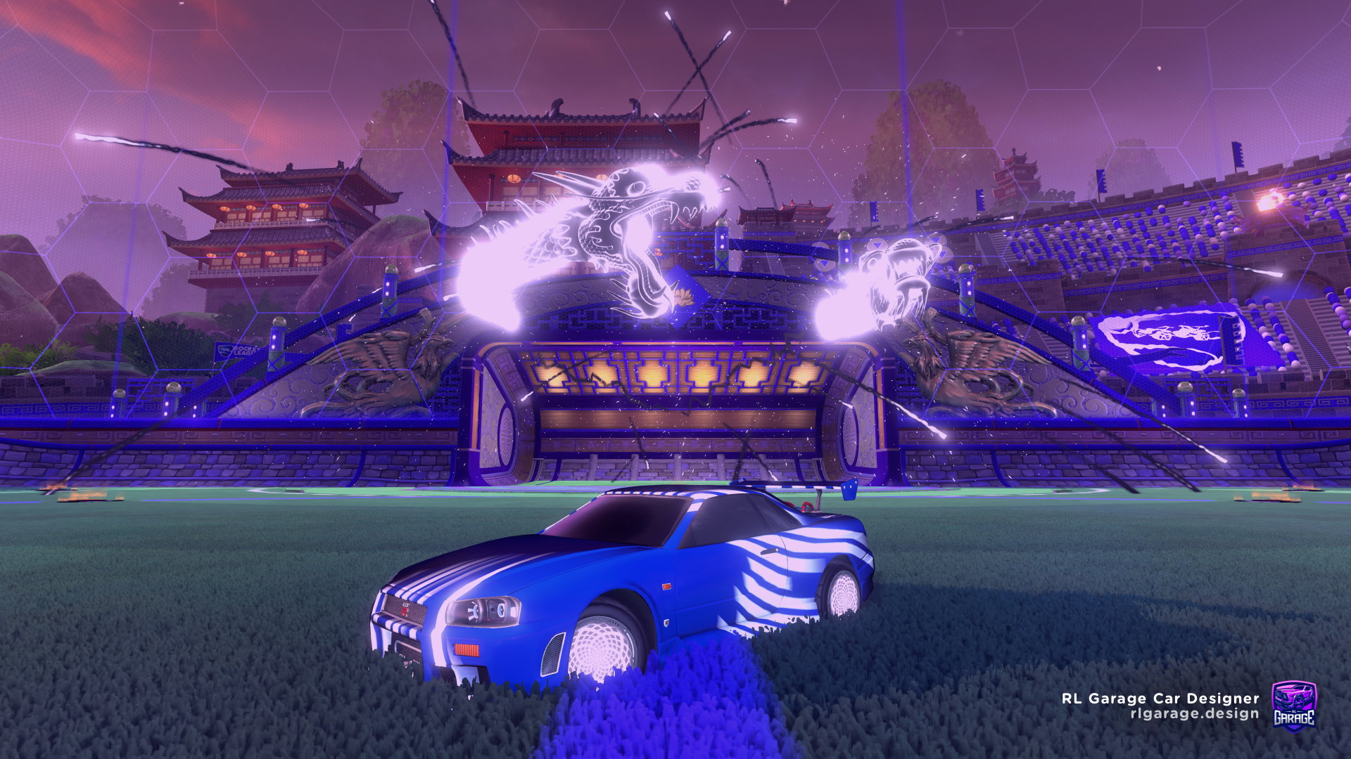 Design by doozer1777