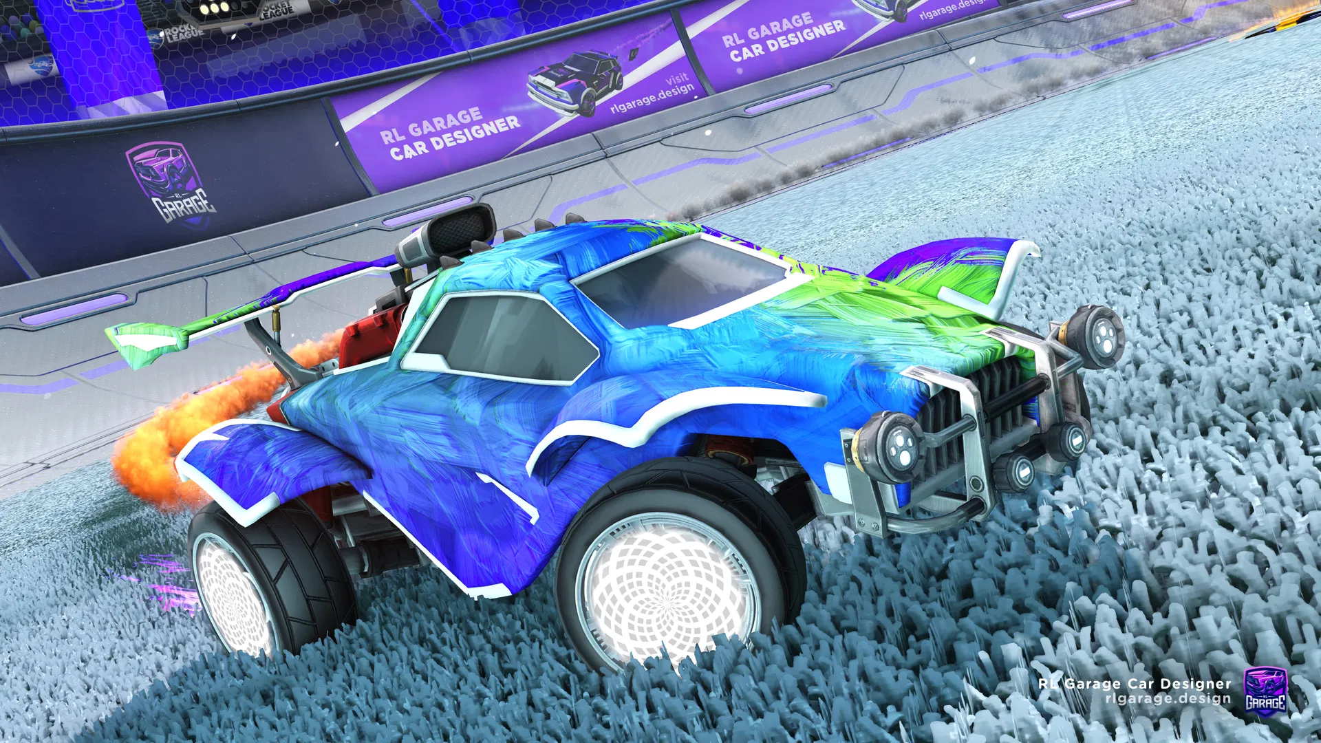 Design by eatyourmeat96